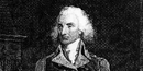 American General Philip Schuyler American General Philip Schuyler