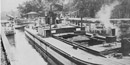 Photo courtesy Historical Society of Schuylkill County. Photo courtesy Historical Society of Schuylkill County.