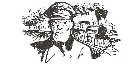 Drawing of mechanical engineer Elijay McCoy, creator of the 'real McCoy' automatic lubricator. Drawing of mechanical engineer Elijay McCoy, creator of the 'real McCoy' automatic lubricator.