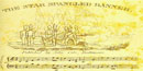Star-Spangled Banner National Anthem sheet music Star-Spangled Banner National Anthem sheet music