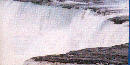 Niagara Falls Niagara Falls