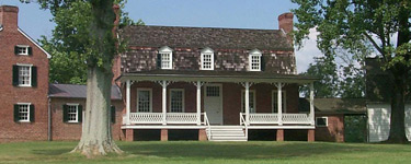 Haberdeventure