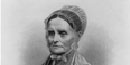 Lucretia Mott Lucretia Mott