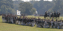 Living History Participants Living History Participants