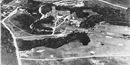 Aerial view of Yorktown Country Club Aerial view of Yorktown Country Club