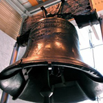The Liberty Bell Center