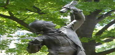 signer