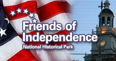 Friends of Independence