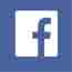 Visit us on Facebook