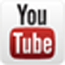 Follow us on YouTube