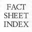 Fact Sheets