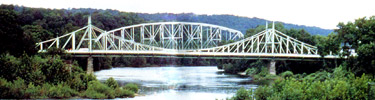 bridge