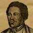 Slavery and Abolitionism in the Archives