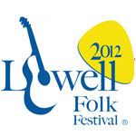 Lowell Folk Festival