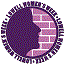 Lowell Women's Week 2013