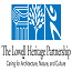 Lowell Heritage Partnership
