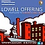 2013 Lowell Offering Summer & Fall