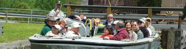 JR Boat