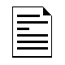 Read Tim and Dot's transcript
