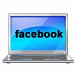 Join Marsh-Billings-Rockefeller National Historical Park on facebook!
