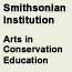 Artist in Residence