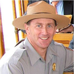 Michael Creasey new MABI Superintendent & CSI Executive Director