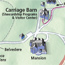 Find Your Way!