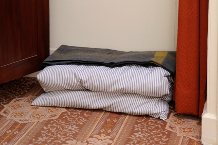 Levi's Bedrole Levi's Bedrole