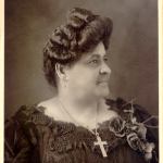 Profile of Maggie L. Walker