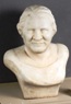 mawa bust DYK size