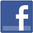 'Like' Us on Facebook