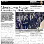 Spring Newsletter