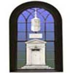 Morristown N.H.P. Museum Blog