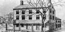 Arnold Tavern Arnold Tavern