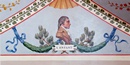 Detail of image of L'Enfant at the US Capitol; Credit: Architect of the Capitol Detail of image of L'Enfant at the US Capitol; Credit: Architect of the Capitol
