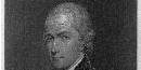 Alexander Hamilton Alexander Hamilton