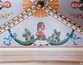 Painting of Pierre L'Enfant, CREDIT: Architect of the Capitol Painting of Pierre L'Enfant, CREDIT: Architect of the Capitol