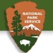 Planning, Environment and Public Comment (PEPC)