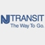 NJ transit