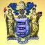 NJ state seal