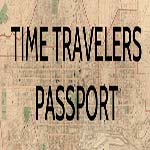 Time Travelers Weekend Time Travelers Weekend