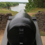 Park Internship Program Park Internship Program