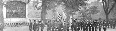 Header-375-100-54th-marching-1897