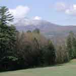 Mt. Ascutney