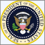 Interested in other presidential sites?