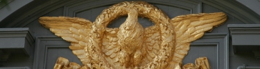 Website-NPS