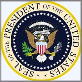 American Presidents