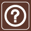 Where is Sagamore Hill?