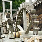 View Photos of Site