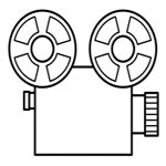 Park Films